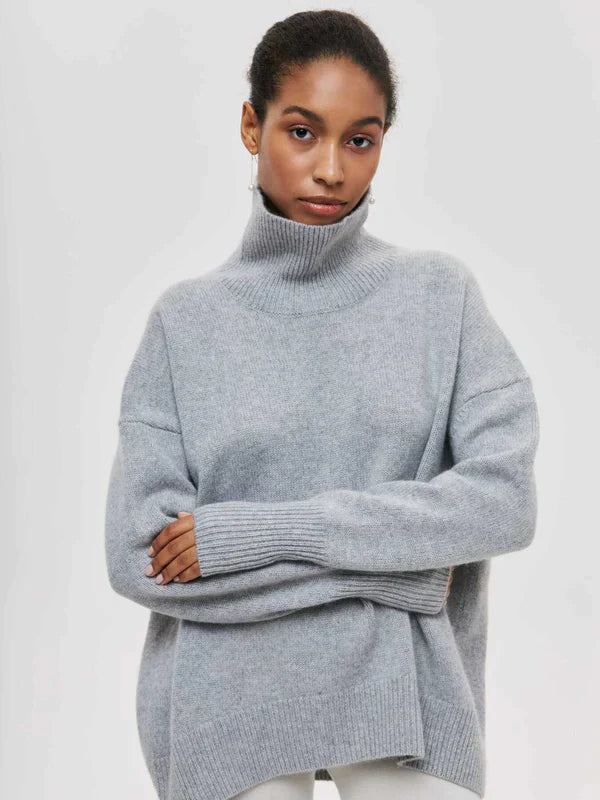 Drune | Strickpullover