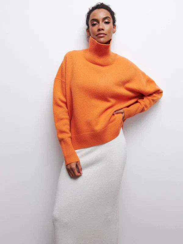 Drune | Strickpullover