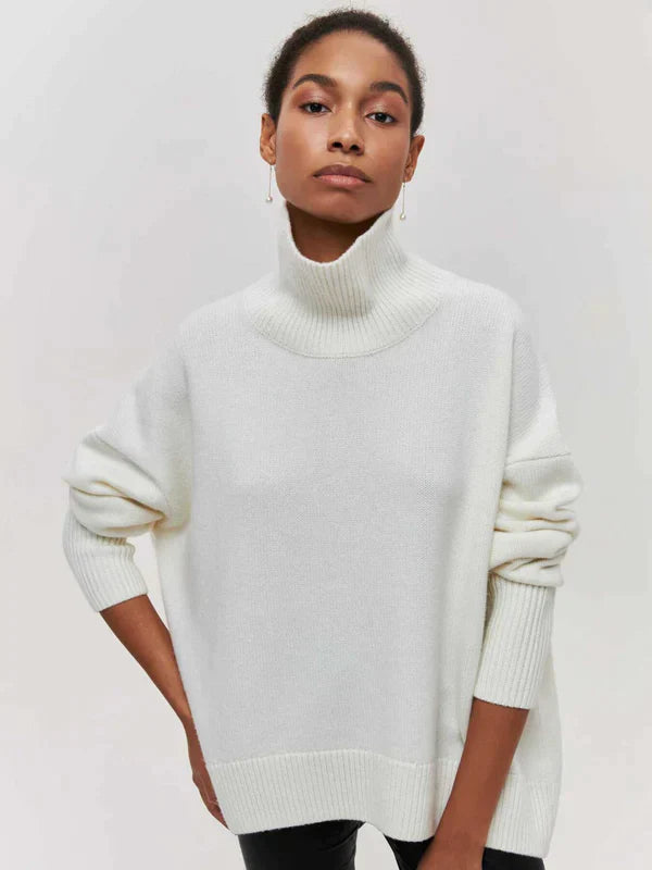 Drune | Strickpullover