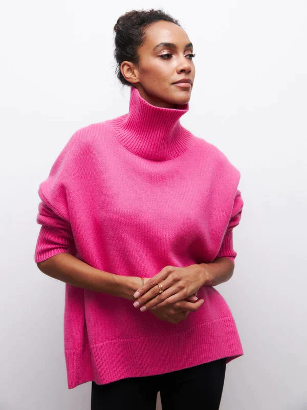 Drune | Strickpullover