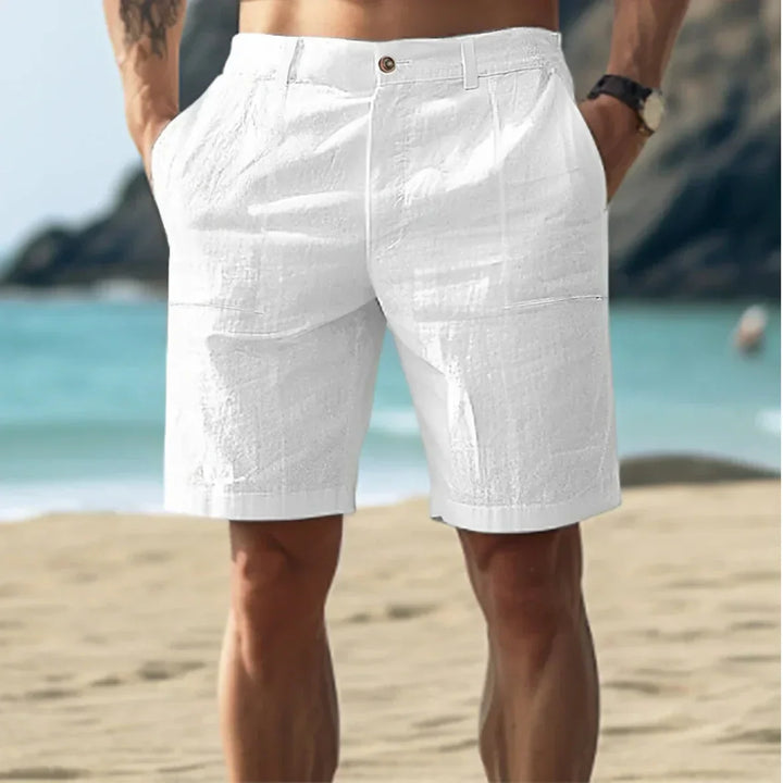 Drune | Herrenshorts für entspannte Sommertage