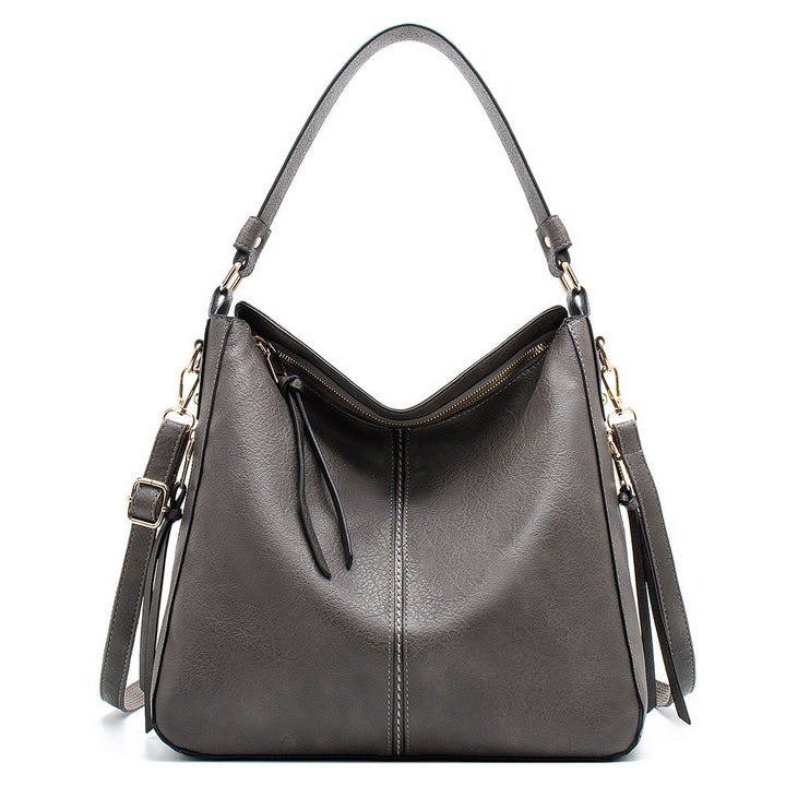 tasche – Tragen Sie jeden Tag alles mit Stil und Komfort!