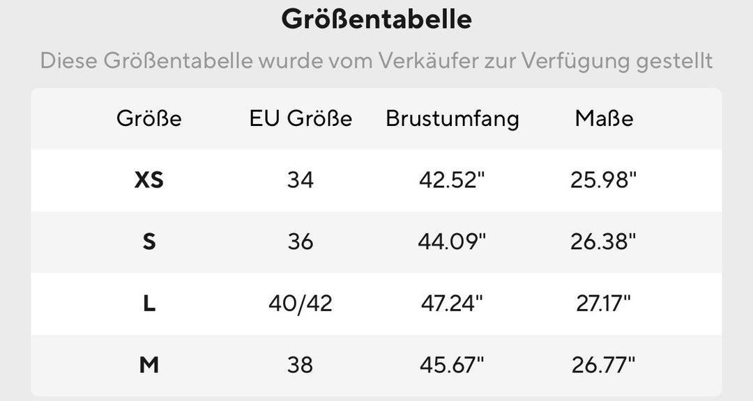 Drune | Dunkle Denim Bluse Mit Schleifenkragen