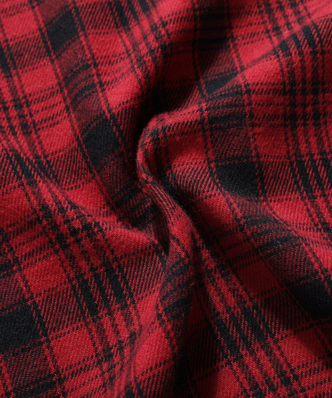 Drune | Rover Jacke