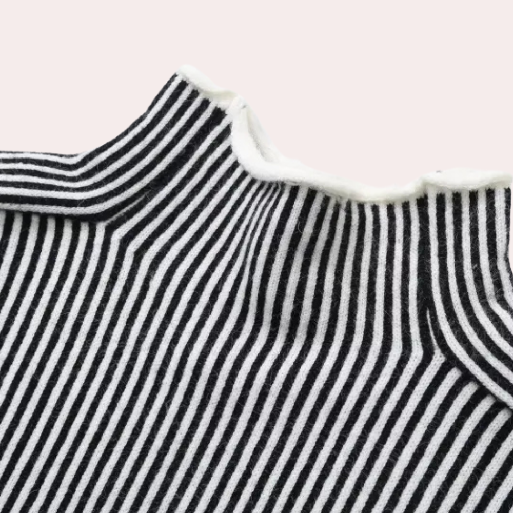 Drune | Freizeitpullover Für Damen Für Jeden Anlass