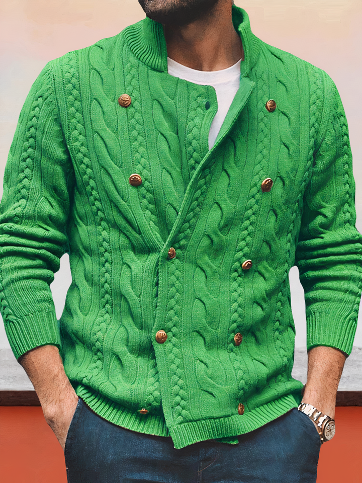 Drune | Elegant Pullover