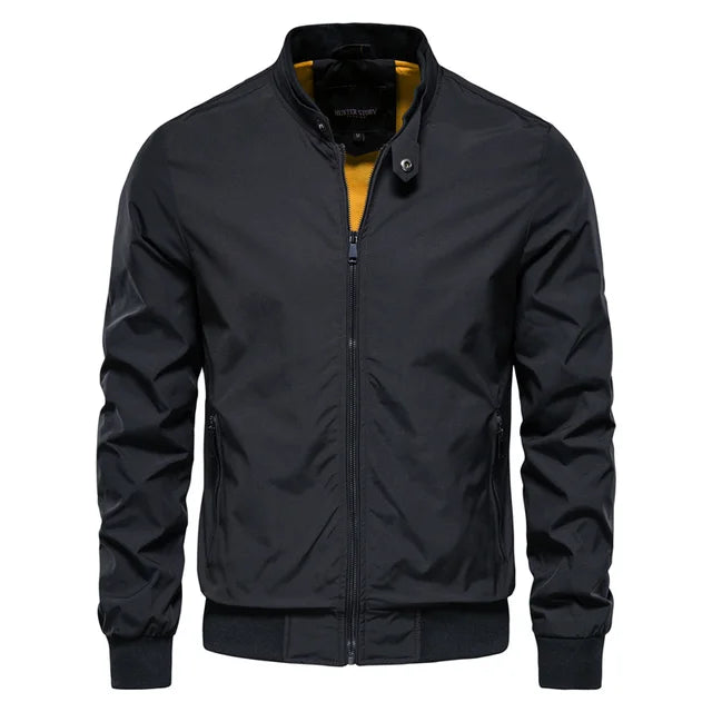 Drune | Windjacke Für Herren
