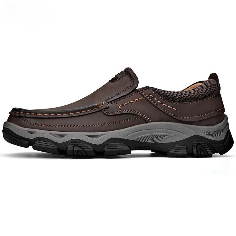 Drune | Orthopädische Schuhe Für Männer