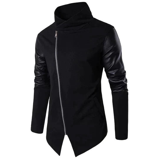 Drune | Lederjacke Für Herren