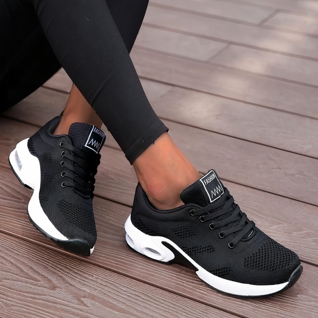 Orthopädische Sneaker Drune