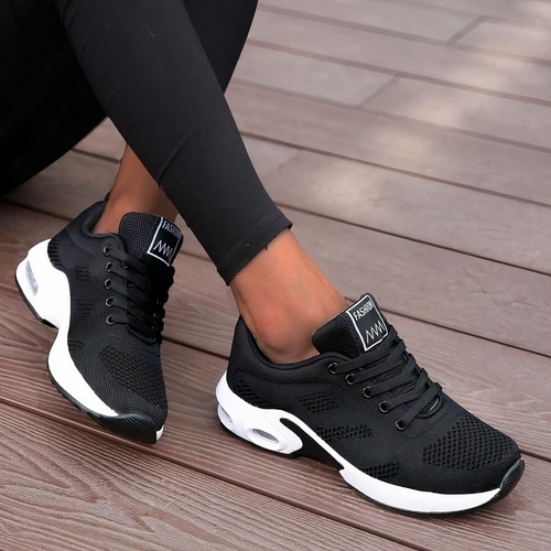 Orthopädische Sneaker Drune