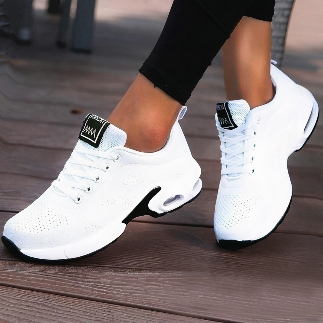 Orthopädische Sneaker Drune