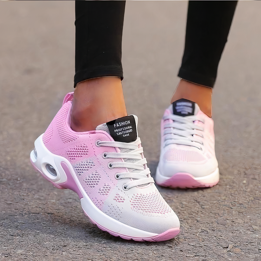Orthopädische Sneaker Drune