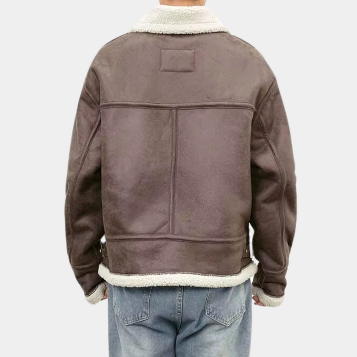 Drune | Elegante Damenjacke