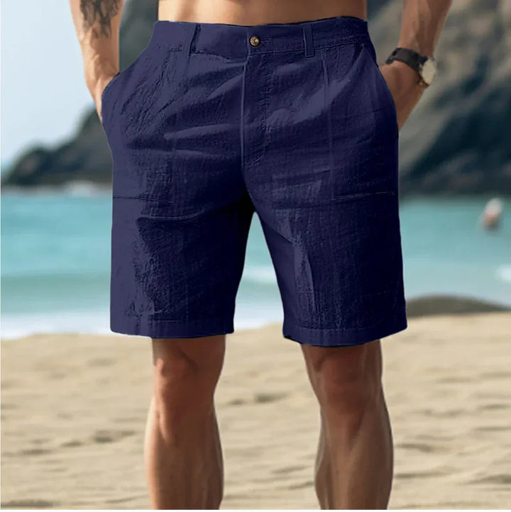 Drune | Herrenshorts für entspannte Sommertage