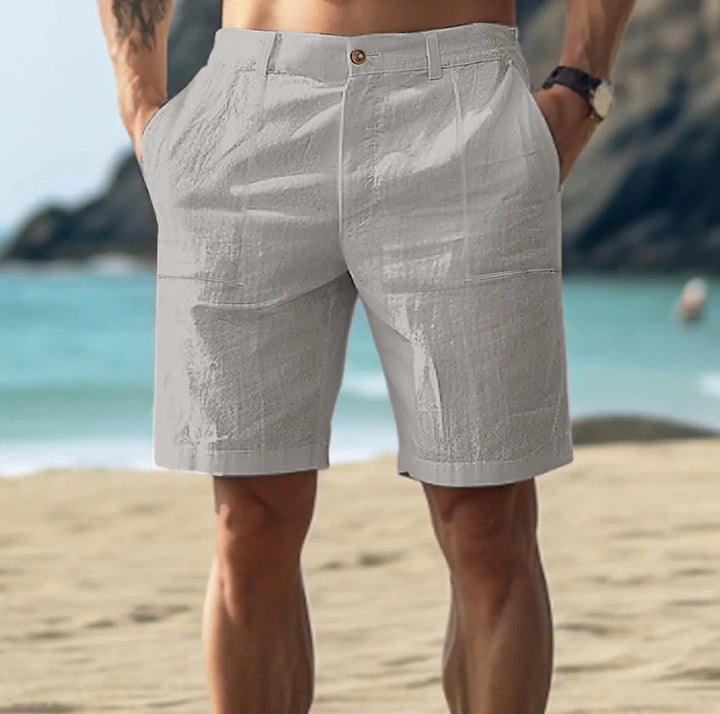 Drune | Herrenshorts für entspannte Sommertage