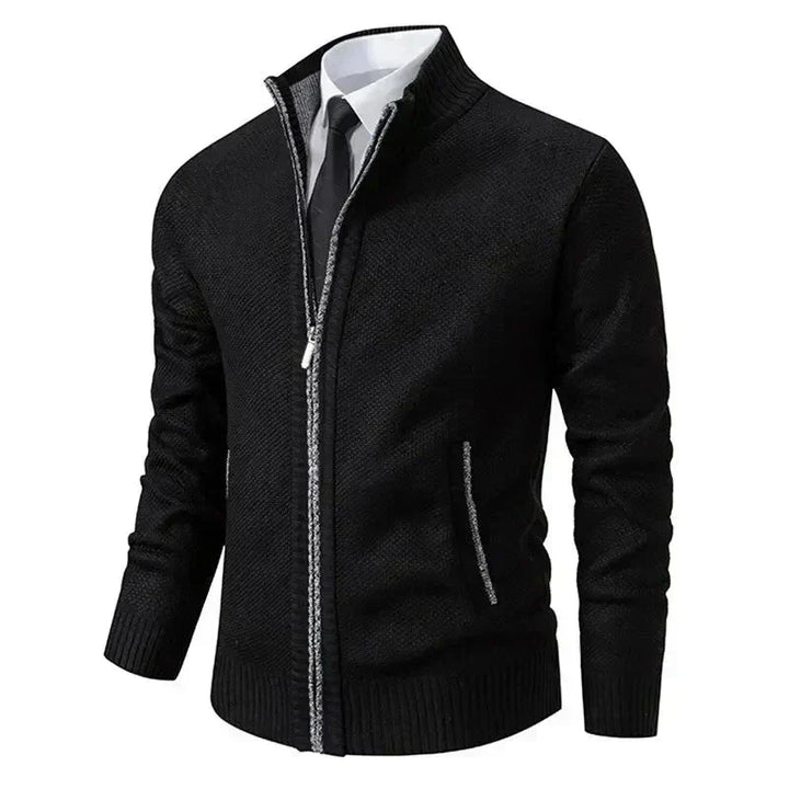 Drune | Eleganter Und Bequemer Cardigan