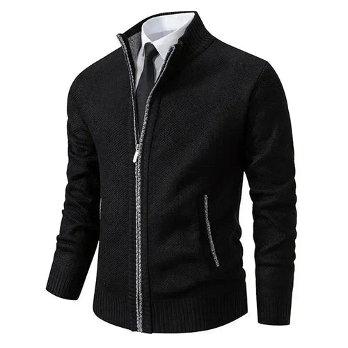 Drune | Eleganter Und Bequemer Cardigan