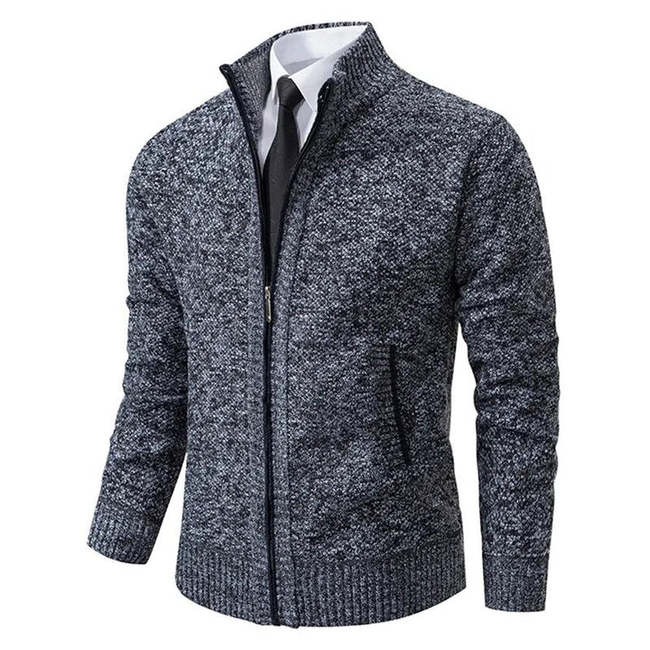 Drune | Eleganter Und Bequemer Cardigan
