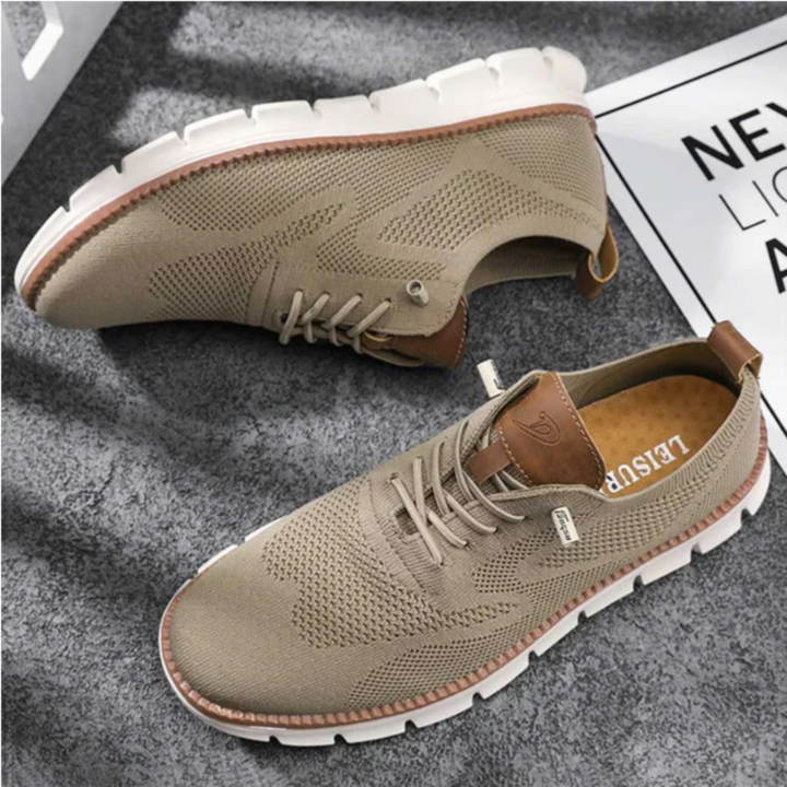 – ULTRA-BEQUEME SNEAKERS | OUTLET-VERKAUF