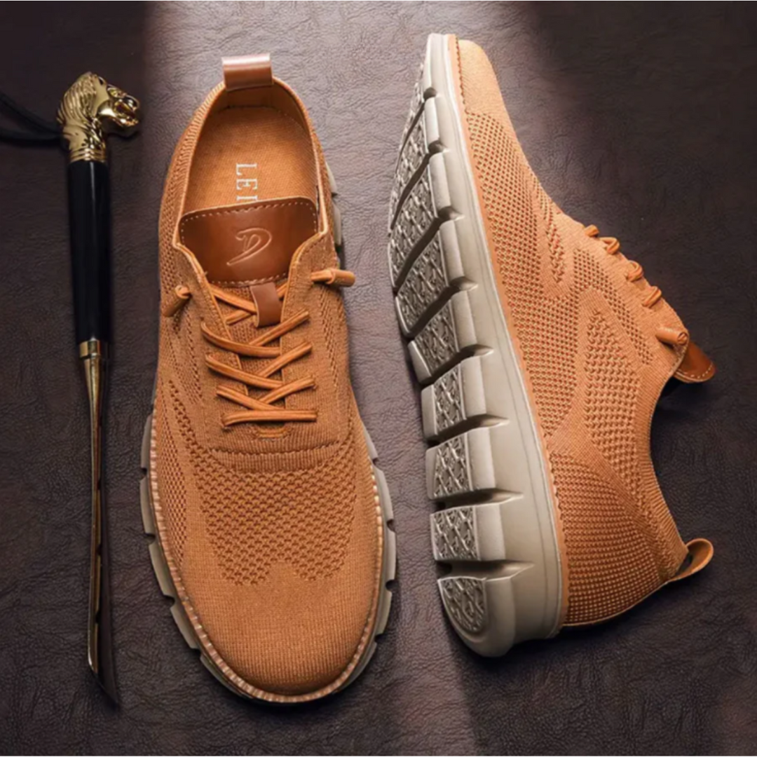 – ULTRA-BEQUEME SNEAKERS | OUTLET-VERKAUF