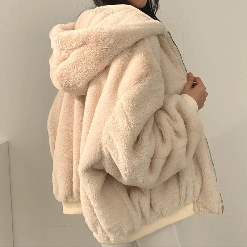 Drune | Lässige und Modische Allgemeine Jacke