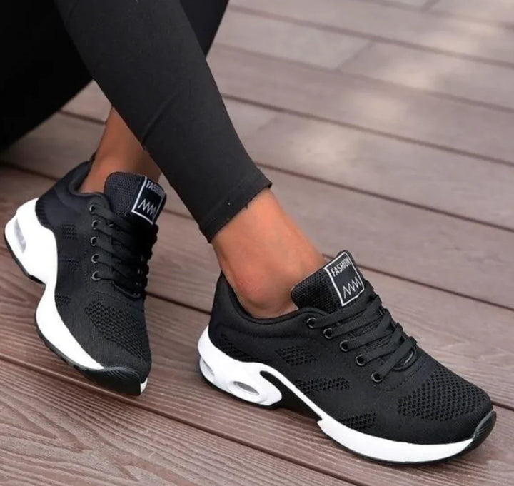 Drune – die bequemsten orthopädischen schuhe des jahres 2023!