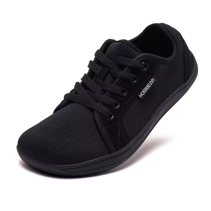 Drune | Orthopädische Barfußschuhe