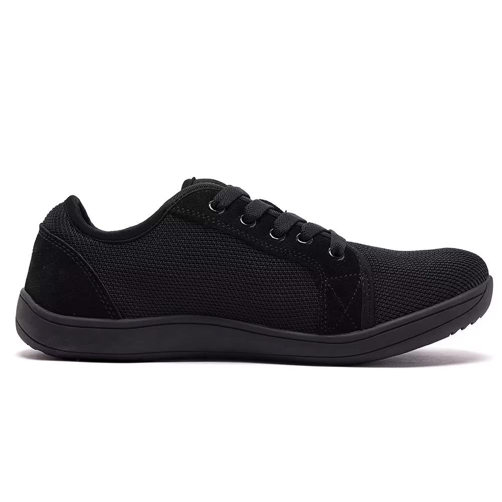 Drune | Orthopädische Barfußschuhe