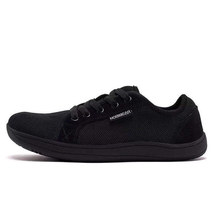 Drune | Orthopädische Barfußschuhe