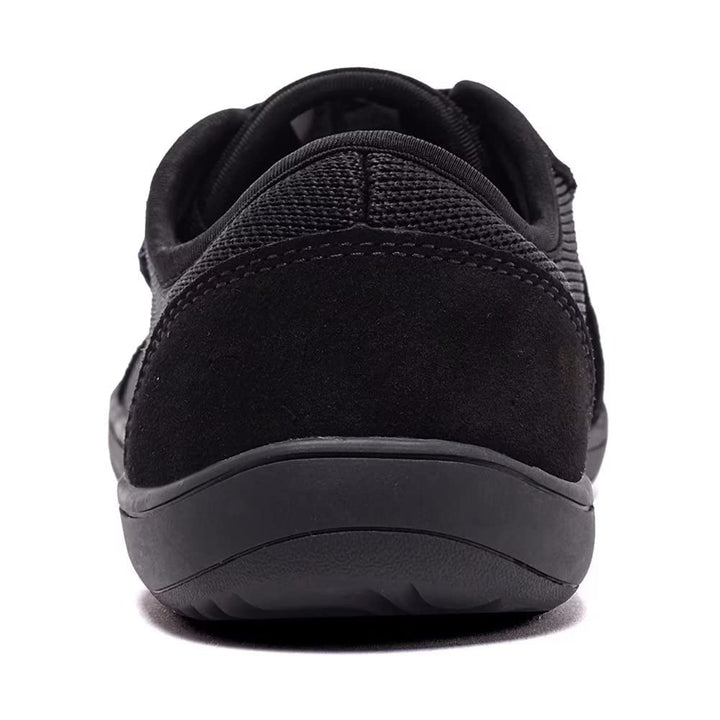 Drune | Orthopädische Barfußschuhe