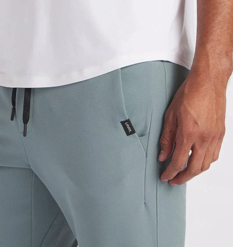 Drune | Stylische Hose für Herren nach italienischem Design