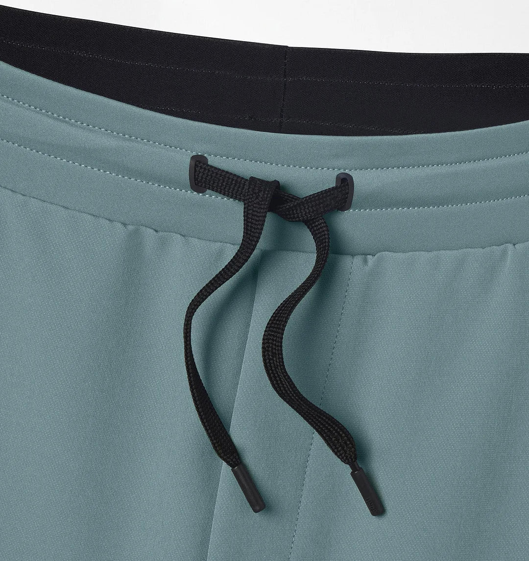 Drune | Stylische Hose für Herren nach italienischem Design