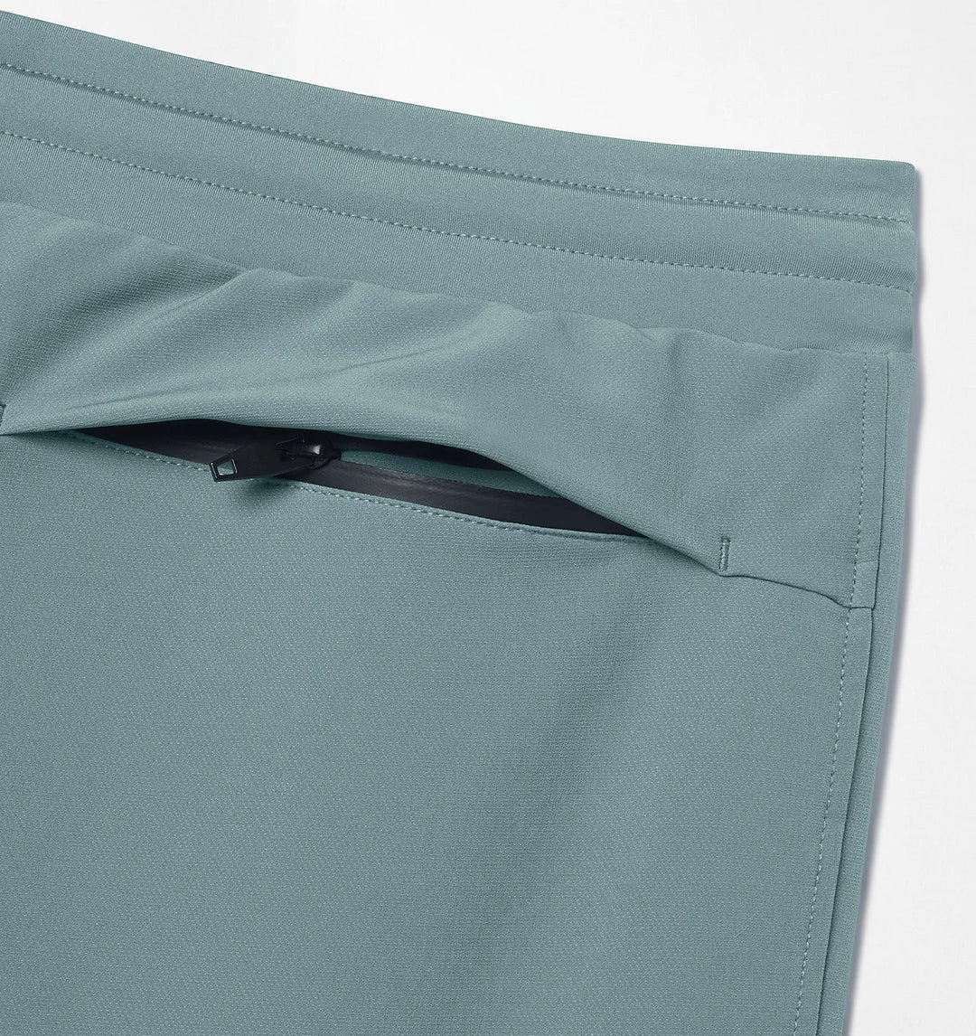 Drune | Stylische Hose für Herren nach italienischem Design