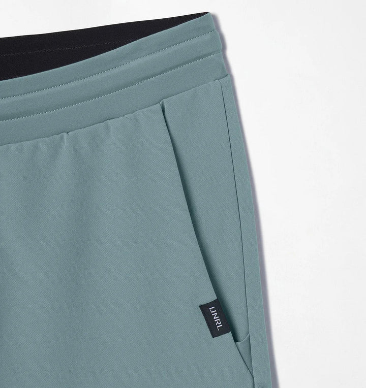Drune | Stylische Hose für Herren nach italienischem Design