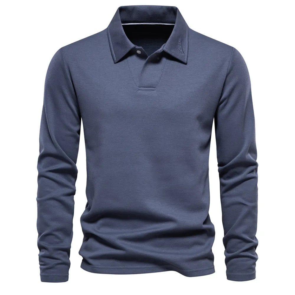 Polotrikot – Alonso