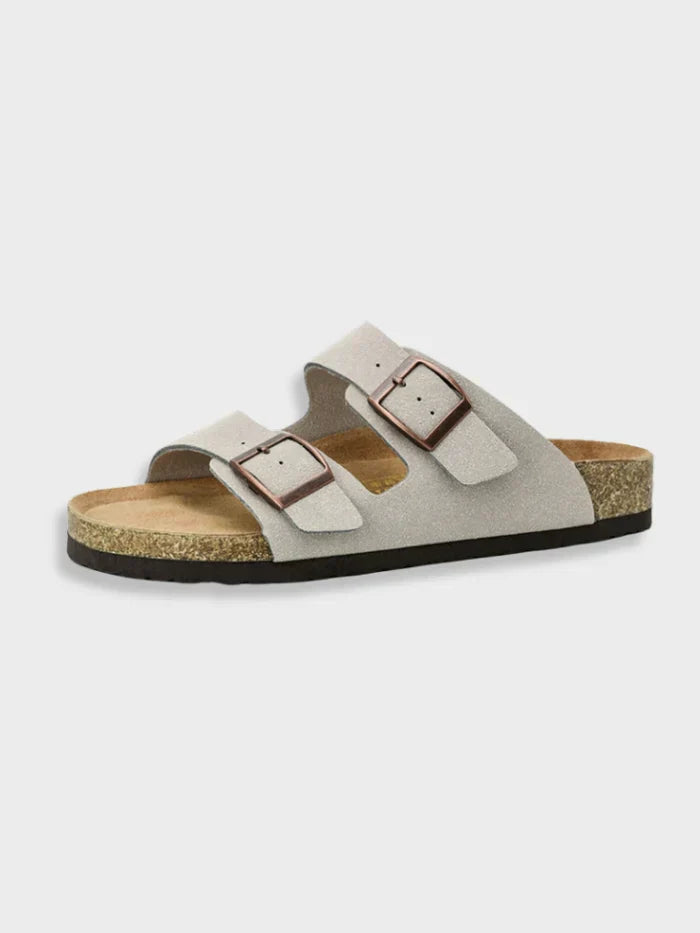 Drune | Money Arizona Sandalen