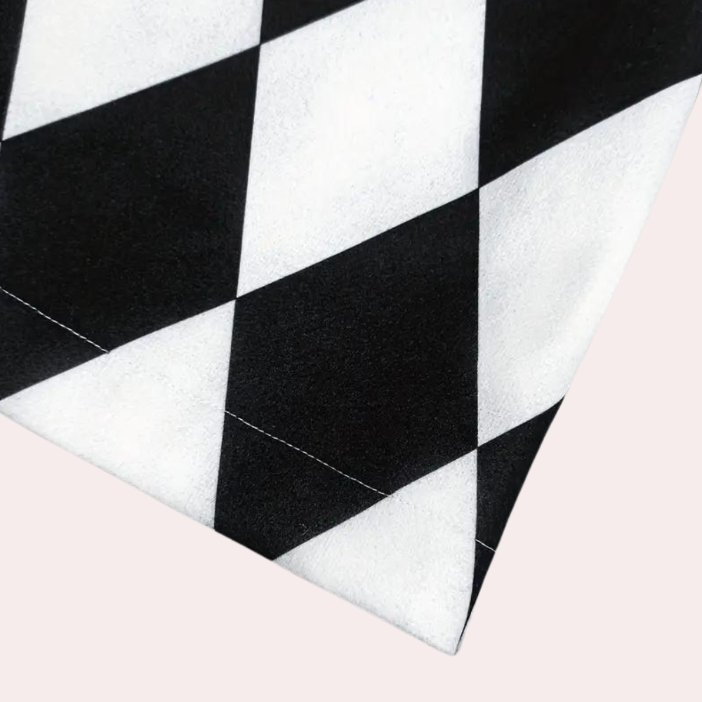 Drune | Wintermantel für Frauen