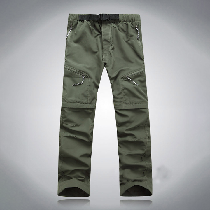 Drune | Bequeme Outdoor Hose