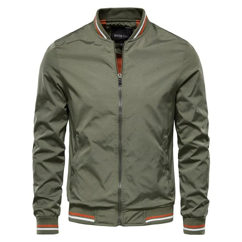 Drune | Bomberjacke für Männer