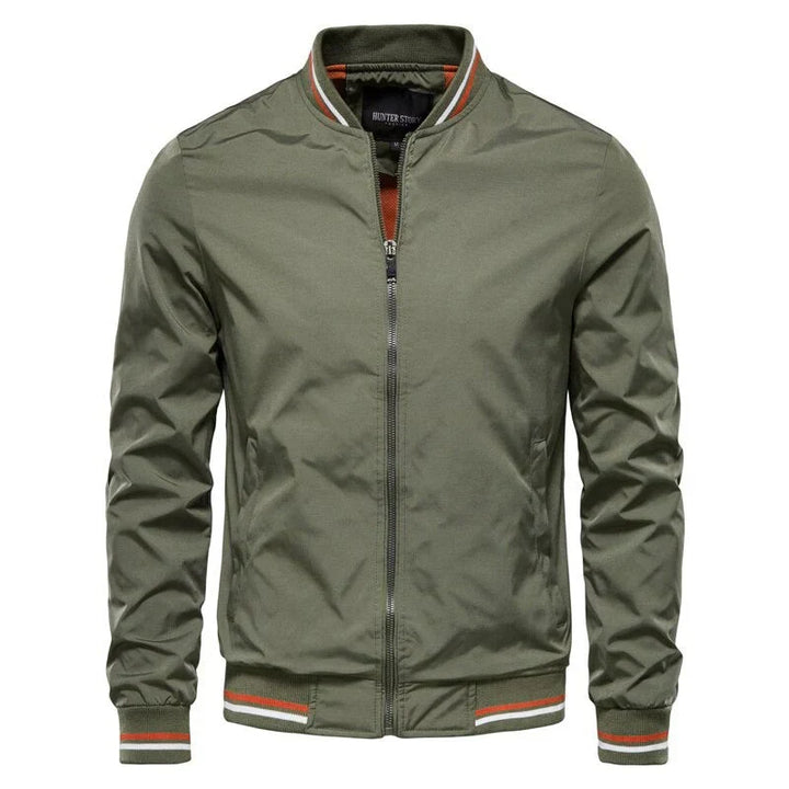 Drune | Bomberjacke für Männer