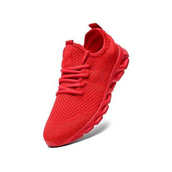 Drune | Orthopädische Schuhe Höchster Komfort für Jeden Schritt
