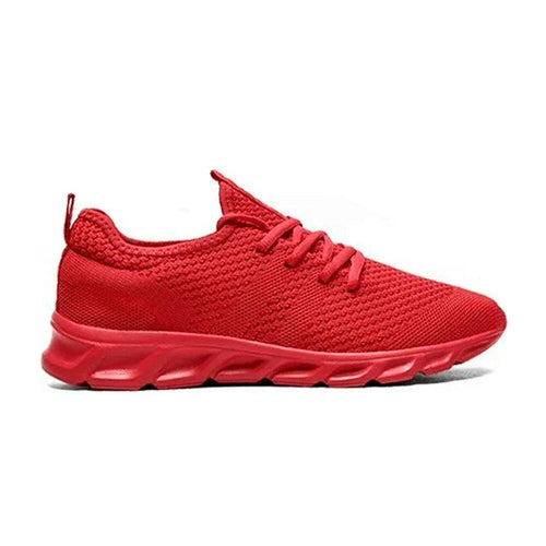 Drune | Orthopädische Schuhe Höchster Komfort für Jeden Schritt