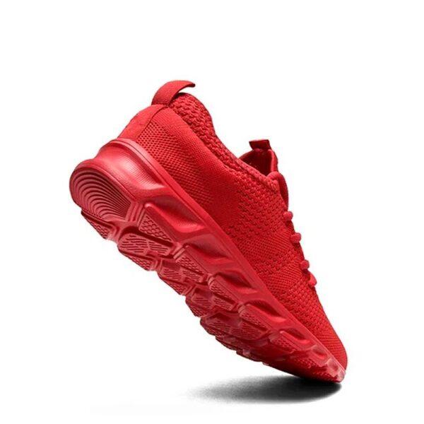 Drune | Orthopädische Schuhe Höchster Komfort für Jeden Schritt