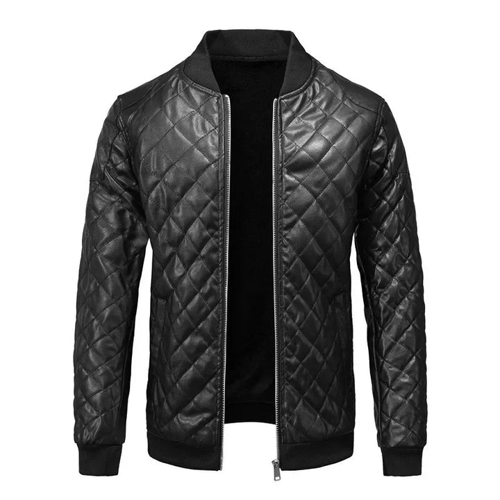 Drune | Eleganter Vintage-Blouson für Herren