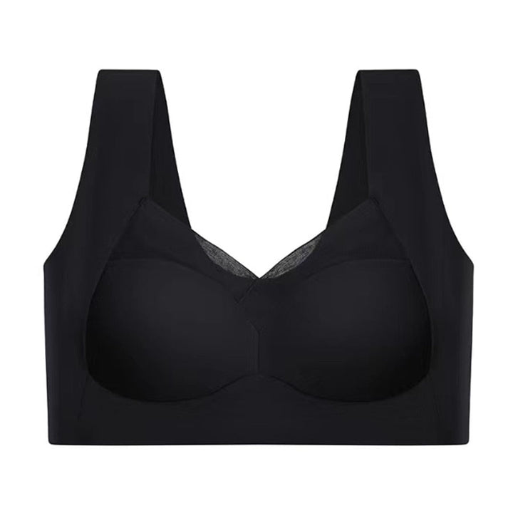 Drune | Seiden Bh Die Neudefinition Von Komfort Für Frauen
