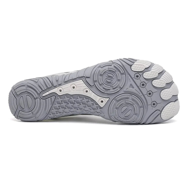 Neuropathie-Schuhe – Gesunde & Bequeme Barfußschuhe