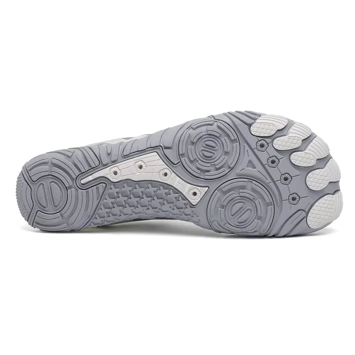 Gesund & rutschfest Universal Barfußschuhe Drune