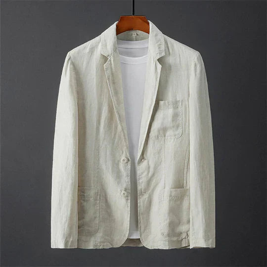 Drune | Blazerjacke für Männer