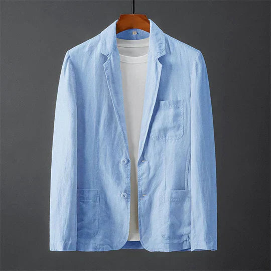 Drune | Blazerjacke für Männer